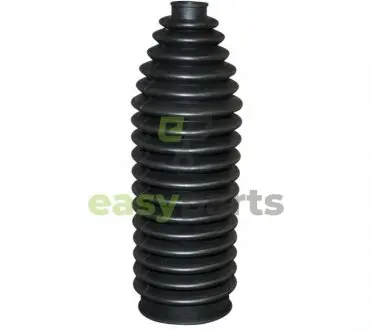 Пильник рульової рейки Audi A4/Passat 94-01 JP GROUP 1144701400