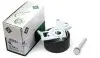 Ролик натяжний ГРМ Jumpy/Scudo/Expert 2.0i 00- INA 531 0546 10