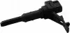Датчик довжини шляху Audi A4, A6// VW Passat 1.9,2.5ITD 97- (6,5 ступ) HELLA 6PU009161-001 (фото 1)