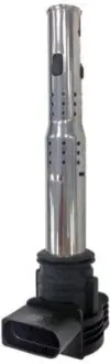 Котушка запалення A4/A6/Q3 04- 1.8-2.0 FSI HELLA 5DA193175-921