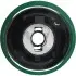 Подушка балки FEBI BILSTEIN 28404 (фото 5)