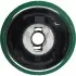 Подушка балки FEBI BILSTEIN 28404 (фото 8)