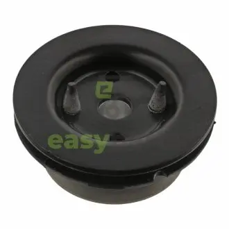 Подушка КПП Octavia/Superb/Golf/Passat 04- FEBI BILSTEIN 40797