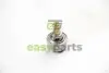 Термостат Renault Trafic/Clio 0.8-2.0i 90- (86 C) FACET 7.8247 (фото 2)
