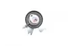 Комплект ГРМ Fiat Scudo 2.0D/ Citroen Jumpy/Peugeot Expert 2.0HDI 07- (25.4x116z) Contitech CT1091 K1 (фото 1)