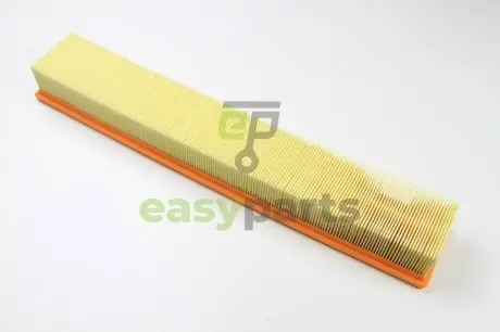 Фільтр повітряний C180 W203 M111.951 00-02 CLEAN FILTERS MA1342