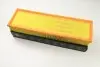 Фільтр повітряний Audi 100 2.0TD/2.5TDI -90 CLEAN FILTERS MA610 (фото 1)