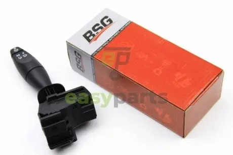Перемикач підрульовий Transit (V184) Пр. BSG BSG 30-855-004