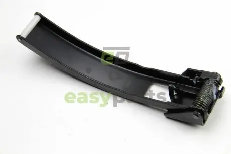 Обмежувач дверей зад Sprinter/Crafter 06- BSG BSG 60-975-027