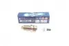Свічка запалювання Opel Vectra C/Omega B/Astra H 1.4-1.8 94- BOSCH 0 242 229 648 (фото 1)