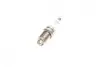Свічка запалювання Opel Vectra C/Omega B/Astra H 1.4-1.8 94- BOSCH 0 242 229 648 (фото 7)