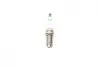 Свічка запалювання Opel Vectra C/Omega B/Astra H 1.4-1.8 94- BOSCH 0 242 229 648 (фото 2)