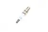 Свічка запалювання Opel Vectra C/Omega B/Astra H 1.4-1.8 94- BOSCH 0 242 229 648 (фото 4)