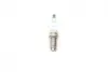 Свічка запалювання Opel Vectra C/Omega B/Astra H 1.4-1.8 94- BOSCH 0 242 229 648 (фото 6)