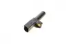 Датчик положення колінвала MB E-class (W210)/C-class (W202) 93-03 (M104/M112/M113) BOSCH 0 261 210 141 (фото 5)