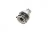 Бендикс стартера SPRINTER/VITO 3.0-3.5 03- BOSCH 1 006 209 661 (фото 2)