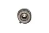 Бендикс стартера SPRINTER/VITO 3.0-3.5 03- BOSCH 1 006 209 661 (фото 6)