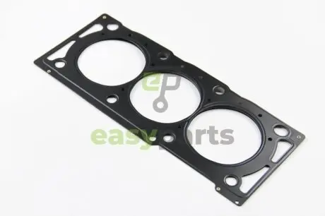Прокладка головки OMEGA B/VECTRA C 3.2i 01- (0.6mm) BGA CH0550