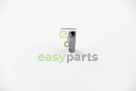 Направляюча втулка клапана Astra/Vectra 2.2i 00- BGA VG11379