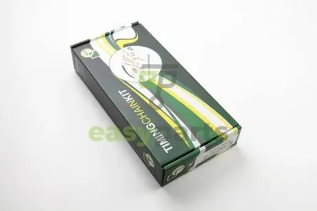 Ланцюг приводу ГРМ (к-кт) MB Sprinter OM651 1.8-2.2 D 06- BGA TC5670FK