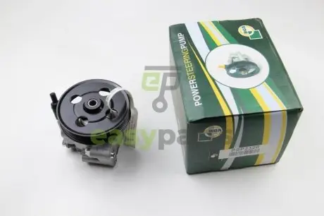 Насос гідропідсилювача Mondeo/S-Max 1.8/2.0 TDCi 06- BGA PSP2320