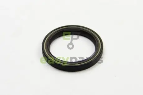 Сальник 42x54x6 колінвалу перед Kangoo 1.9D/dTI/dCi BGA OS0315