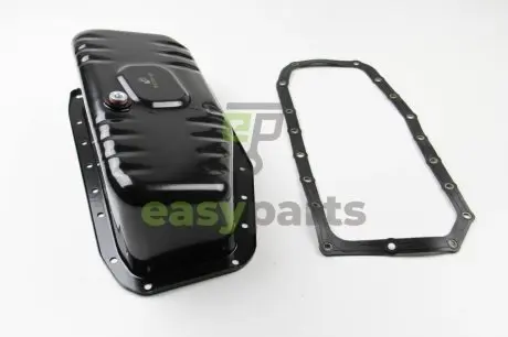 Масляний піддон Ducato/Jumper/Boxer 2.8 JTD/HDI 98- BGA SP1406