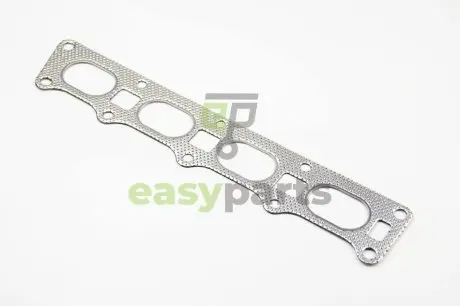 Прокладка колектора випуск Peugeot 306/406/806 94- BGA MG5516