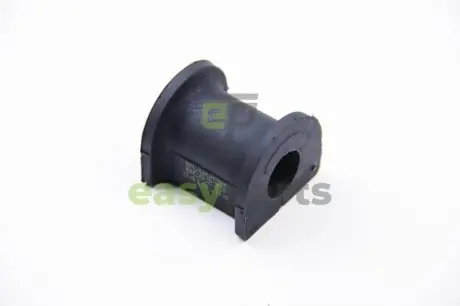 (Ø 22mm) Втулка внутр. стабілізатора перед. VW T5 1.9TDI-3.2 04.03- BC GUMA BC0233
