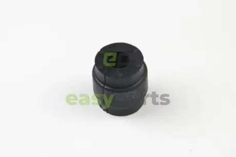 Втулка стабил. зад зовн. Daily >99 нижн. (16mm) BC GUMA BC0822