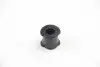 Подушка стабілізатора зад. T5 03- зовн. (23mm) BC GUMA BC0246 (фото 1)