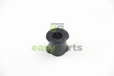 Подушка стабілізатора зад. T5 03- зовн. (23mm) BC GUMA BC0246