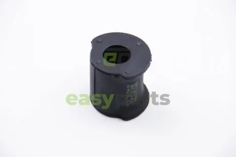 Подушка стабілізатора зад. T5 03- зовн. (21mm) BC GUMA BC0242