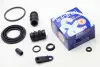 Ремкомпл. супорта зад Transit 06- 48mm D41717