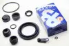 Р-кт гальм. супорта задн. Iveco Daily IV 06- (Brembo 60mm) D41354