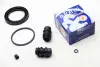 Ремкомпл. супорта перед Citroen C5 54mm D4588