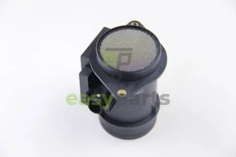 Витратомір повітря LT II (AGX >02.99/AHD >05.98) AUTLOG LM1077
