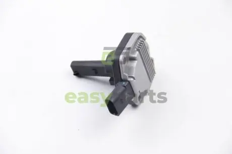 Датчик рівня масла VW T4/T5/AUDI A4 1.0-6.0 94- AUTLOG AS2106
