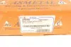 Фото 6 - наконечник тяги рульової Etalon (M22x1.5) LHT ASMETAL 17ET00 Наконечник тяги рульової Etalon (M22x1.5) LHT ASMETAL 17ET00 (фото 6)