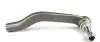 Наконечник тяги рульової (R) Renault Master/Opel Movano 10- ASMETAL 17RN1121 (фото 1)