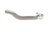 Наконечник тяги рульової (R) Renault Master/Opel Movano 10- ASMETAL 17RN1121 (фото 4)