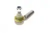 Наконечник тяги рульової (R) VW T4 -96 (d=14mm) ASMETAL 17VW34 (фото 4)