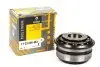 Підшипник КПП Master/Movano 97- 28x73/81x48 RENAULT / DACIA 7703090403 (фото 1)