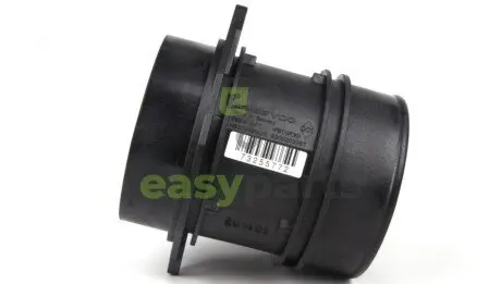 Витратомір повітря Master/Movano 3.0dCi 05- RENAULT RENAULT / DACIA 8200203767