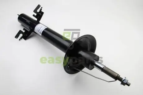 Амортизатор передній Ducato/Boxer 06- (1.1-1.5t) SACHS 314 708