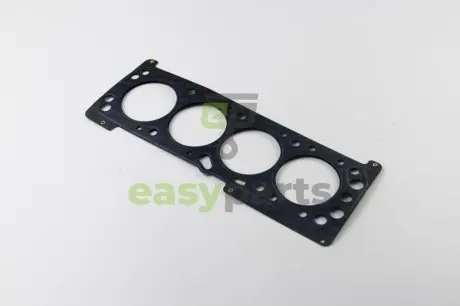 Прокладка ГБЦ Opel Astra G 1.4 16V 98-05, O79,50mm VICTOR REINZ 61-34235-00