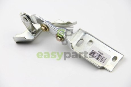 Петля капота VW TRANSPORTER T4 90- ПР. VOLKSWAGEN VAG 7D0 805 384A