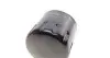 Фільтр масляний VW Caddy II 1.4/1.6i / Golf IV/V/Seat (h=78mm) Purflux LS969 (фото 2)