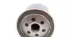 Фільтр масляний VW Caddy II 1.4/1.6i / Golf IV/V/Seat (h=78mm) Purflux LS969 (фото 3)