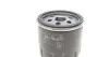 Фільтр масляний VW Caddy II 1.4/1.6i / Golf IV/V/Seat (h=78mm) Purflux LS969 (фото 4)
